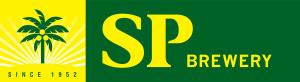 SP Brewery